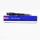 Toyota Hiace 2010 Onwards New Denso Diesel Injector DCRI200240